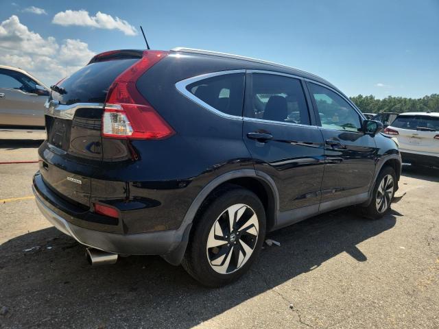 2016 HONDA CR-V TOURI 5J6RM3H93GL012663