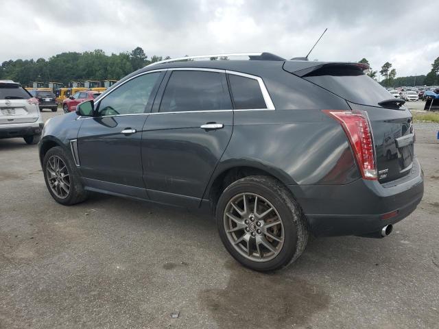 2016 CADILLAC SRX PERFOR 3GYFNCE30GS556192
