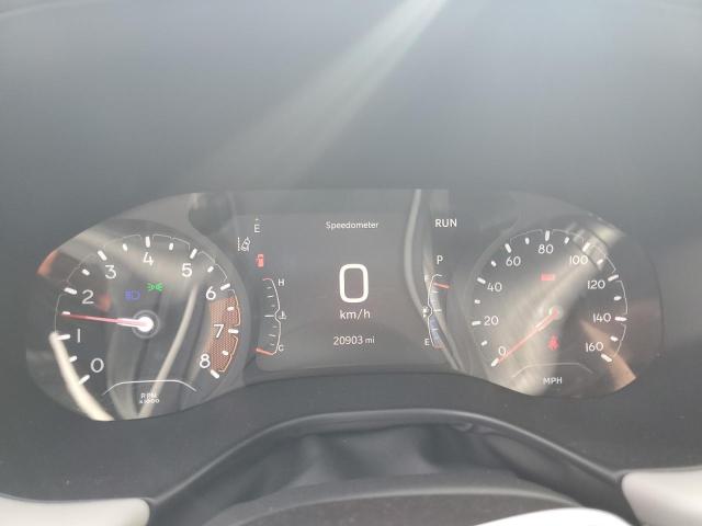 2025 JEEP COMPASS LI 3C4NJDCN3ST513038