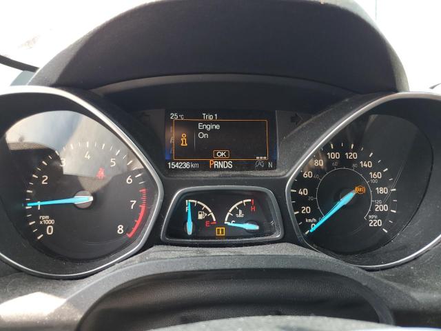 2017 FORD ESCAPE TIT 1FMCU9J97HUE58797