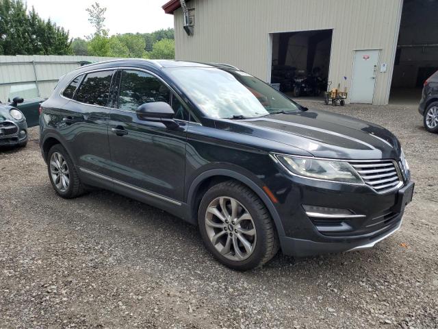 2015 LINCOLN MKC - 5LMTJ2AH1FUJ04985