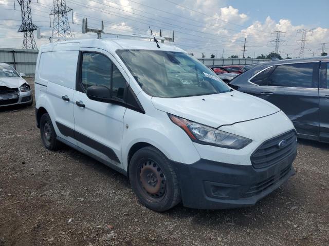 Vin: nm0ls6e2xl1461500, lot: 63931105, ford transit xl 20204