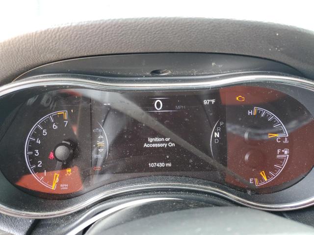 2020 JEEP GRAND CHER 1C4RJEAG7LC403733