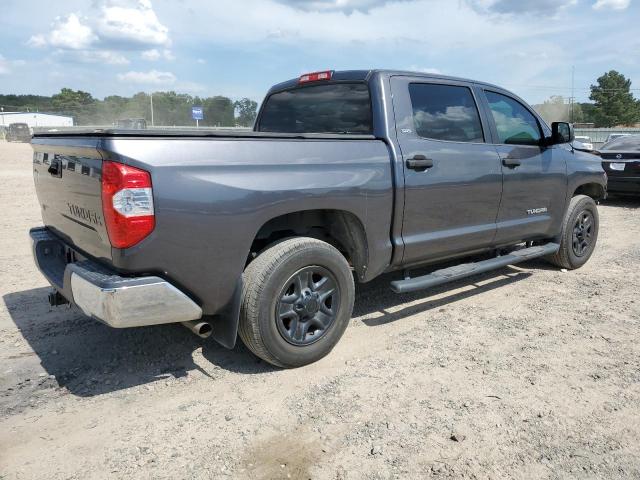 2018 TOYOTA TUNDRA CREWMAX SR5 5TFEM5F19JX131380