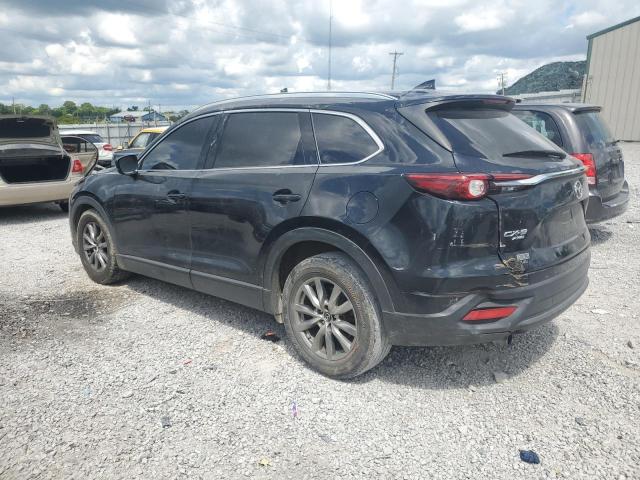 2019 MAZDA CX-9 TOURING JM3TCBCY6K0337252