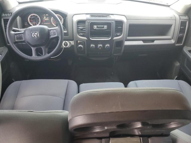 2020 RAM 1500 CLASS 3C6RR6KT8LG127688