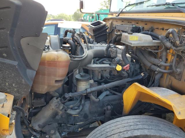 2014 IC CORPORATION 3000 CE #3203188752