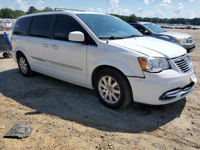 2015 CHRYSLER TOWN & COU 2C4RC1BG2FR601259
