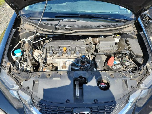 2015 HONDA CIVIC LX 19XFB2F5XFE700868