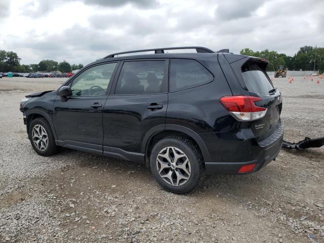 2020 SUBARU FORESTER P JF2SKAJCXLH554381