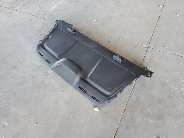 2017 HONDA CIVIC LX 2HGFC2F55HH567863