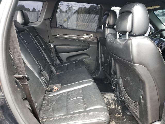 2015 JEEP GRAND CHER 1C4RJFBG6FC905478