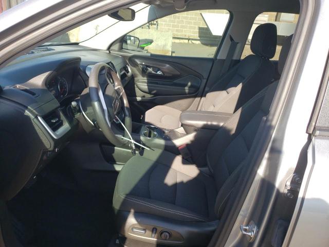 2024 GMC TERRAIN SL 3GKALTEG2RL252940