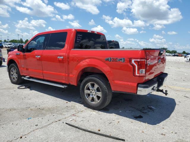 2015 FORD F150 SUPER 1FTEW1EP8FKE09375