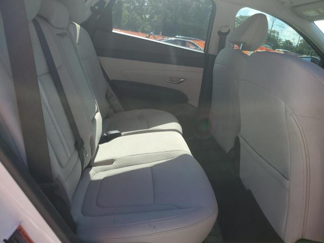 2025 HYUNDAI TUCSON SEL 5NMJB3DE5SH521420