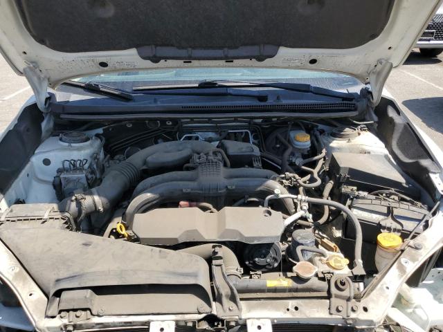2016 SUBARU CROSSTREK JF2GPABC3G8212525