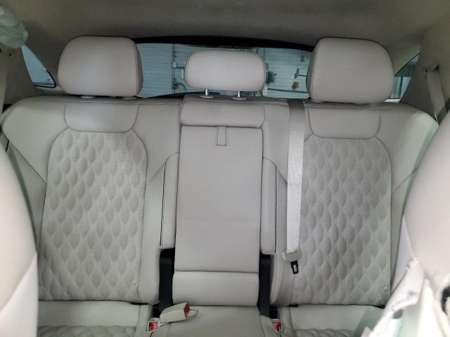 2024 GENESIS GV70 BASE 5NMMCDTC6RH005299