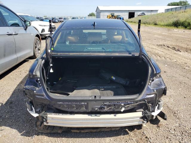 2022 LEXUS ES 250 BAS 58AD11D11NU010063
