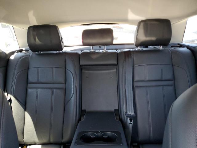 2020 LAND ROVER RANGE ROVER EVOQUE S SALZJ2FX4LH016575