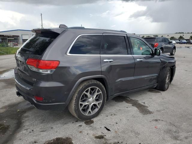 2020 JEEP GRAND CHER 1C4RJFCT7LC257835