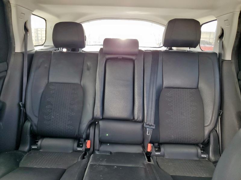 2017 LAND ROVER DISCOVERY SALCP2BG6HH685531