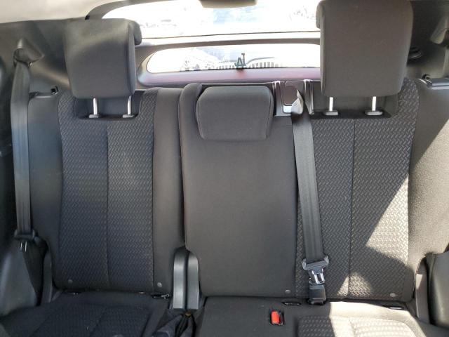 2019 MITSUBISHI ECLIPSE CR JA4AT3AA7KZ031856