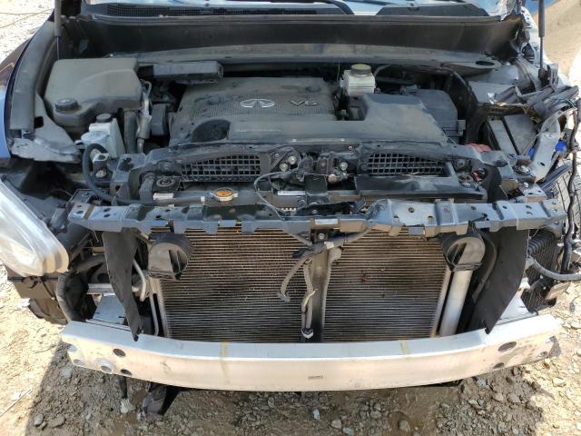 2015 INFINITI QX60 5N1AL0MNXFC532571