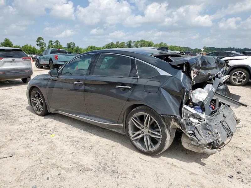 2021 HONDA ACCORD TOU 1HGCV2F91MA010778