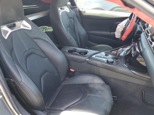 2022 TOYOTA SUPRA BASE WZ1DB0C01NW048846