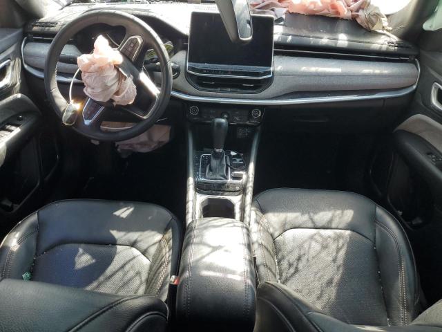 2023 JEEP COMPASS LA 3C4NJDFN8PT563002