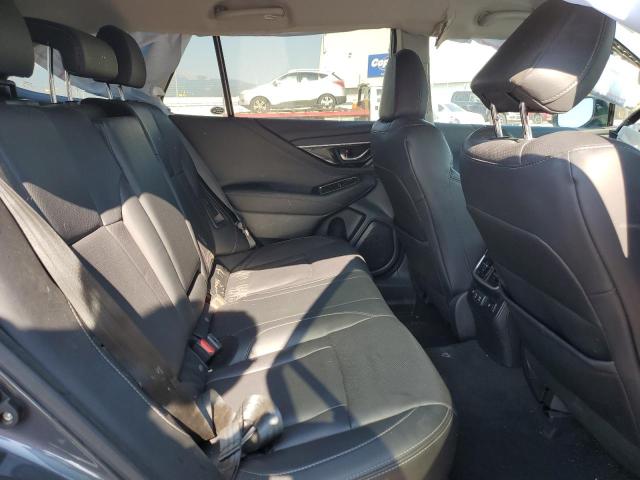2020 SUBARU OUTBACK LI 4S4BTALC7L3147832