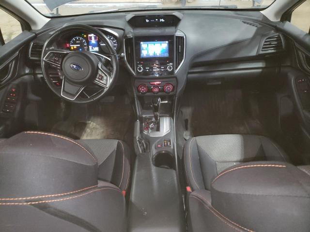 2019 SUBARU CROSSTREK JF2GTAEC1K8374962