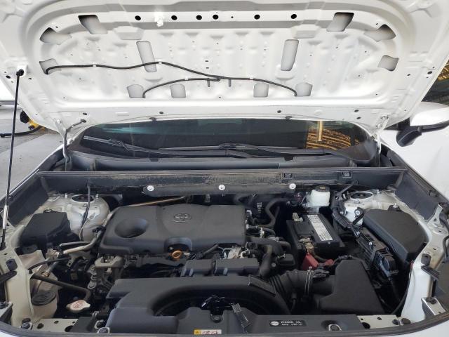 2019 TOYOTA RAV4 XLE P - 2T3C1RFV4KC001542