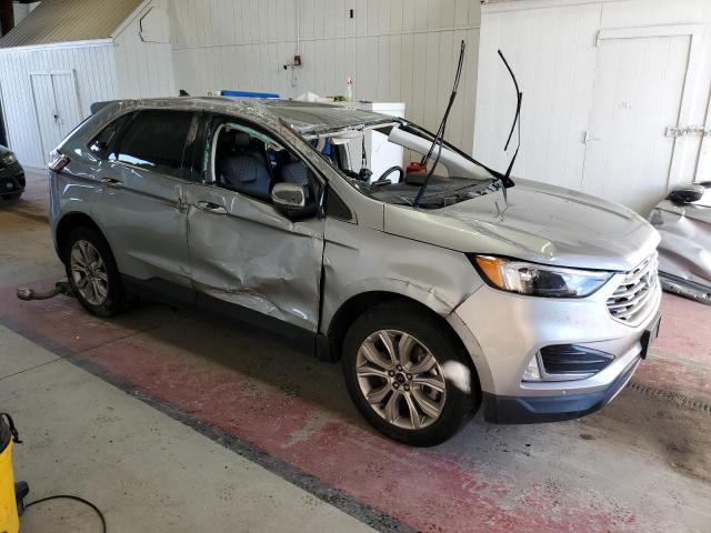 2024 FORD EDGE TITAN 2FMPK4K91RBA52255