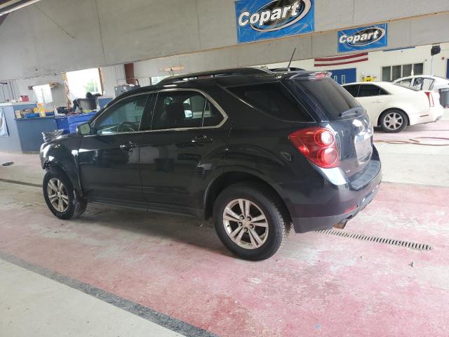 2015 CHEVROLET EQUINOX LT - 2GNFLFE32F6414461