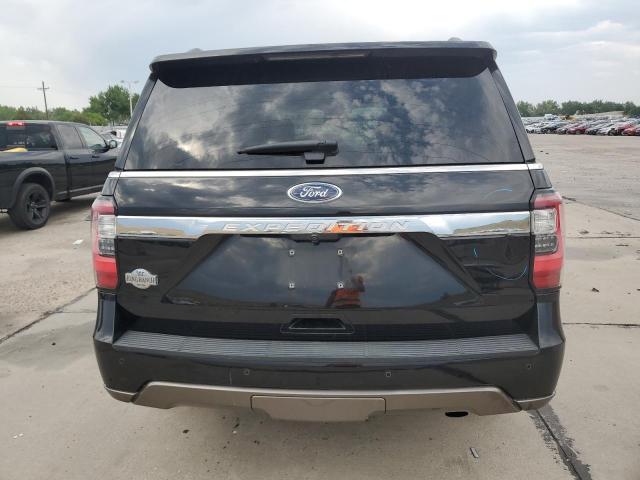 2021 FORD EXPEDITION - 1FMJU1PT1MEA33656