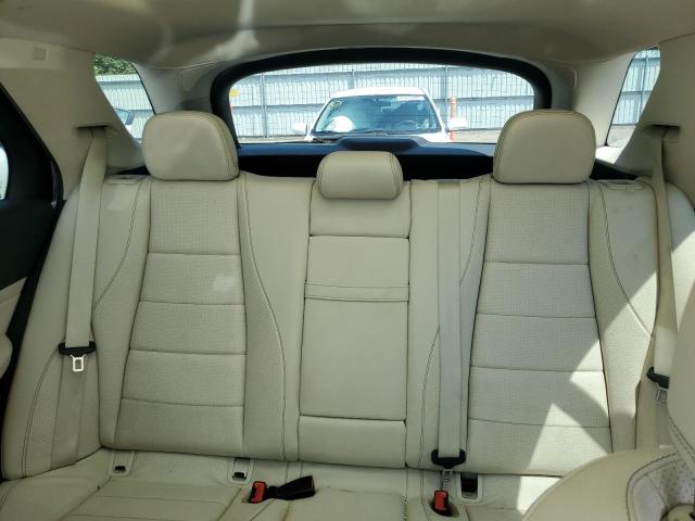 2020 MERCEDES-BENZ GLE 350 4M 4JGFB4KBXLA294818