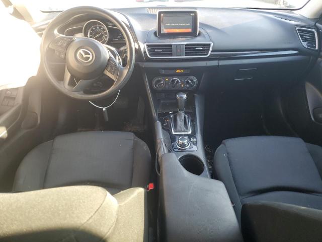 2015 MAZDA 3 SPORT - 3MZBM1U7XFM157693