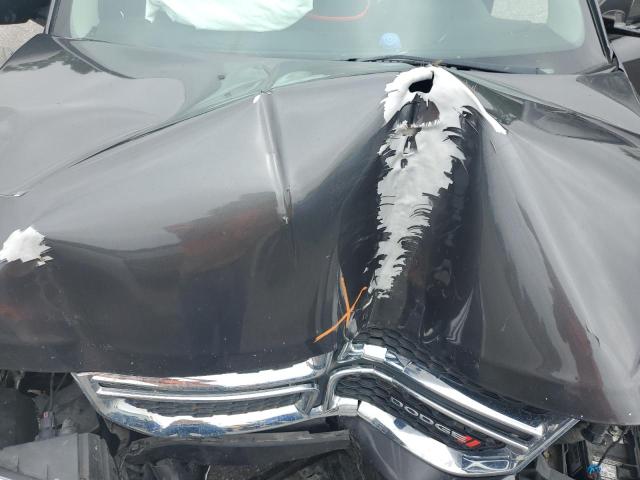 2015 DODGE JOURNEY SE 3C4PDCAB5FT650121