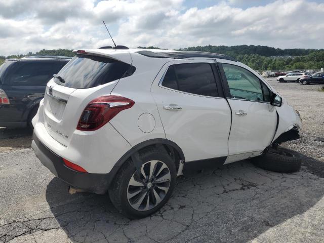 2019 BUICK ENCORE ESS KL4CJCSM0KB896104