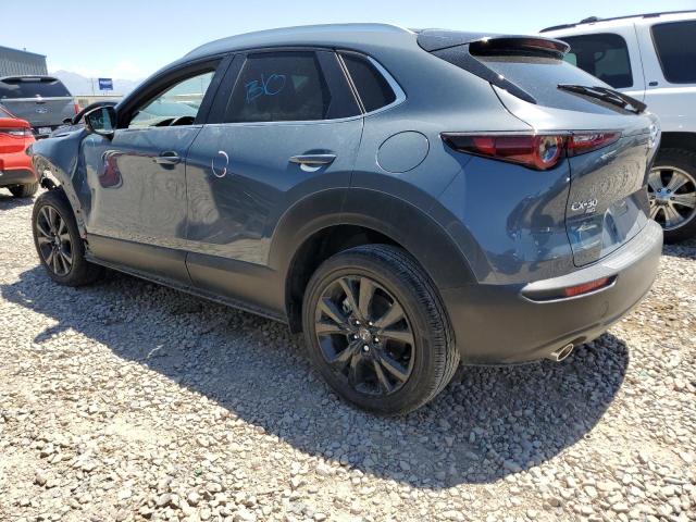 2023 MAZDA CX-30 PREF 3MVDMBCM2PM524384