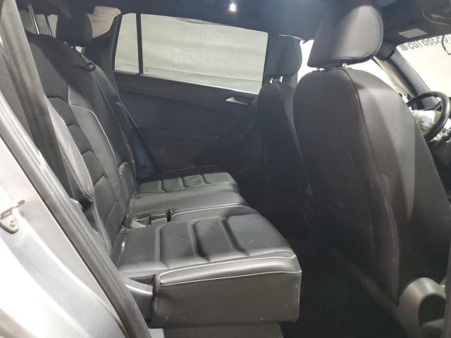 2020 VOLKSWAGEN TIGUAN SEL 3VV4B7AX9LM159196