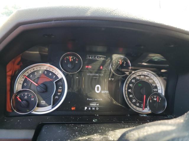 2019 RAM 1500 CLASS 1C6RR6LTXKS537172