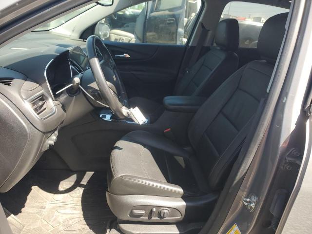 2019 CHEVROLET EQUINOX PR 3GNAXYEX9KS535688