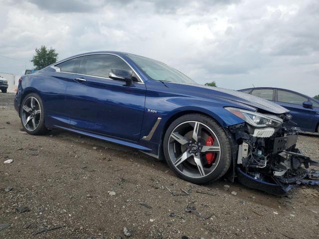 2019 INFINITI Q60 RED SP JN1FV7EL0KM441004