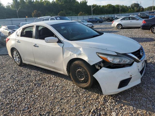 2017 NISSAN ALTIMA 2.5 - 1N4AL3AP0HN352900