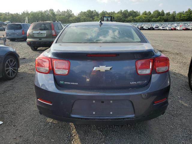 2015 CHEVROLET MALIBU 1LT 1G11C5SL3FF335218