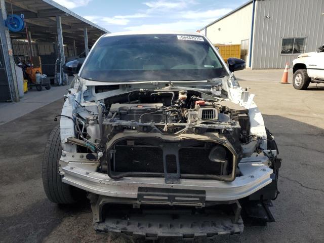 2024 HONDA HR-V SPORT - 3CZRZ1H5XRM735799