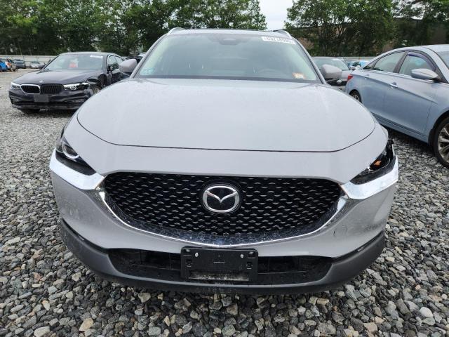 2025 MAZDA CX-30 PREF 3MVDMBCM4SM760317