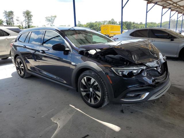 2018 BUICK REGAL TOUR W04GU8SX9J1127668